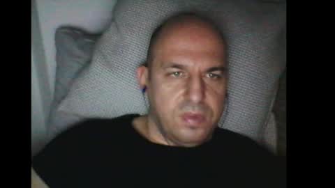 Snapshot of milkiwaay chatting on December 26, 2:12 am Milkiwaay online show from December 26, 2:12 am