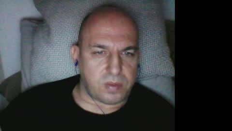 Snapshot of milkiwaay chatting on January 2, 11:27 pm Milkiwaay online show from January 2, 11:27 pm