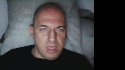 Snapshot of milkiwaay chatting on September 19, 1:29 am Milkiwaay online show from September 19, 1:29 am