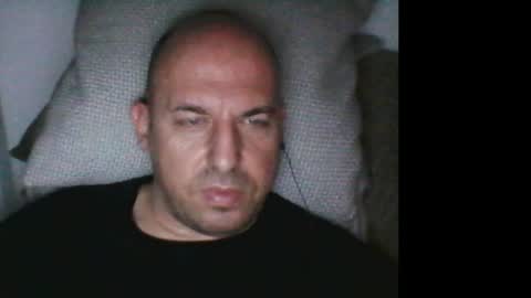 Snapshot of milkiwaay chatting on September 21, 11:17 pm Milkiwaay online show from September 21, 11:17 pm