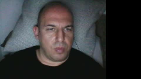 Snapshot of milkiwaay chatting on September 23, 12:13 am Milkiwaay online show from September 23, 12:13 am