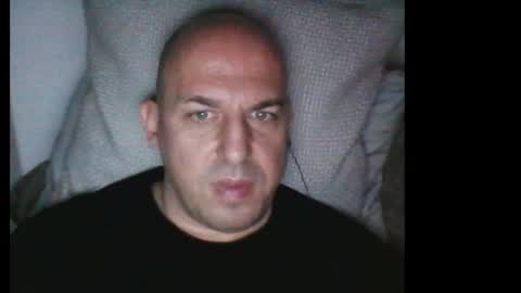 Snapshot of milkiwaay chatting on October 20, 11:27 pm Milkiwaay online show from October 20, 11:27 pm