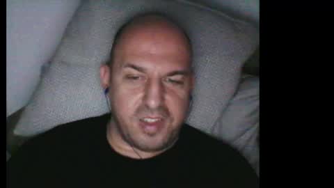 Snapshot of milkiwaay chatting on October 30, 1:40 am Milkiwaay online show from October 30, 1:40 am