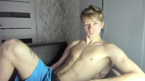 Isaac online show from December 18, 6:21 am