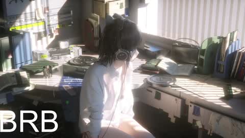 Isaac online show from January 20, 5:48 am