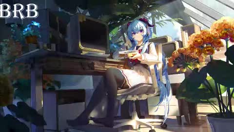 Isaac online show from January 12, 6:51 am