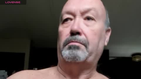 Snapshot of milkman2484 chatting on February 9, 7:30 pm MilkMan2484 online show from February 9, 7:30 pm