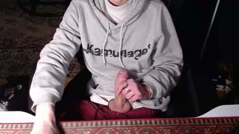 Snapshot of milkmeup_thick chatting on February 8, 10:13 pm milkmeup_thick online show from February 8, 10:13 pm