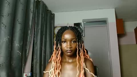 Softluxe online show from February 9, 7:34 am