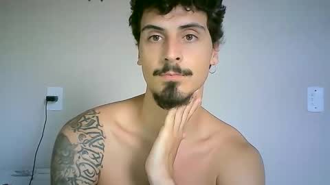 milkoffee online show from January 21, 12:50 pm