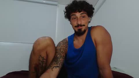 milkoffee online show from March 7, 1:08 pm