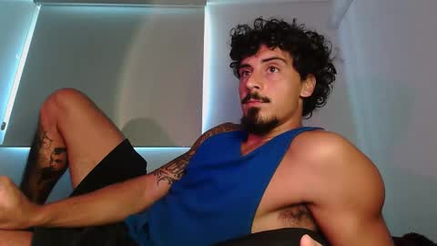 milkoffee online show from March 14, 2:11 pm