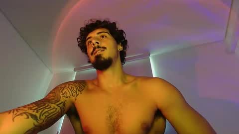 milkoffee online show from April 8, 3:34 pm