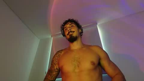 milkoffee online show from April 15, 8:09 pm