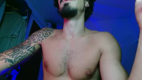 milkoffee online show from June 2, 4:03 am