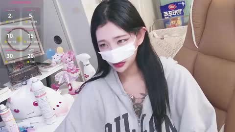 milksola online show from June 1, 3:14 pm