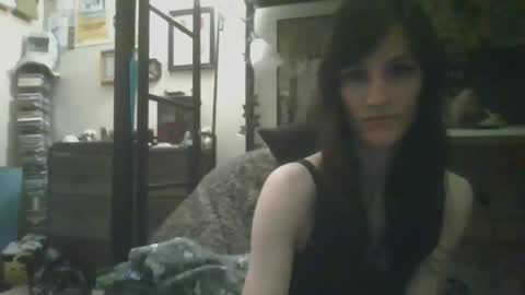 milky479 online show from February 22, 4:02 am