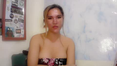 milky_babe91 online show from February 25, 3:16 pm