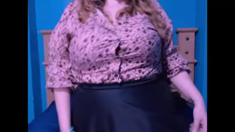 Snapshot of milky_marilynne chatting on July 7, 7:40 pm Marilynne online show from July 7, 7:40 pm