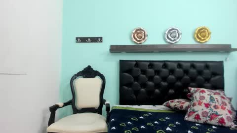 milky_way_18 online show from November 18, 1:37 pm