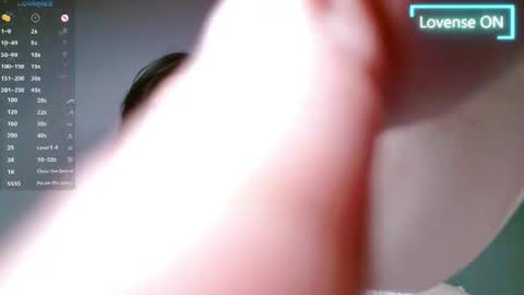 Ada online show from April 15, 10:22 am