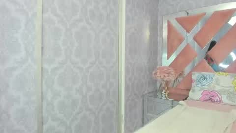 Sofia  online show from November 22, 7:35 pm