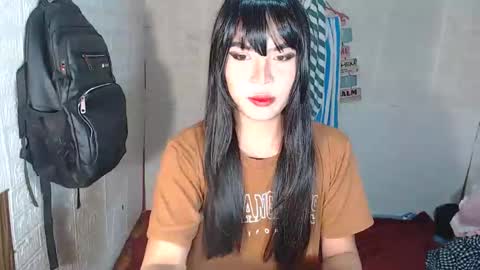 NEL 23 online show from October 2, 2:24 pm
