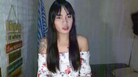 NEL 23 online show from October 17, 4:53 pm