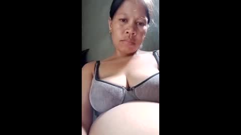 milkymamy online show from June 9, 7:53 am