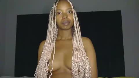 Milkytitis online show from February 23, 10:51 pm