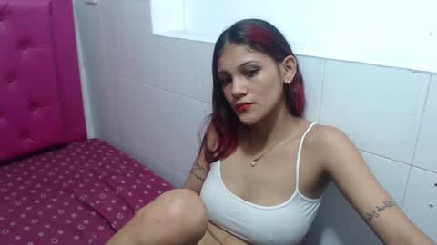 Snapshot of milkyway_18 chatting on January 10, 3:16 pm milkyway_18 online show from January 10, 3:16 pm