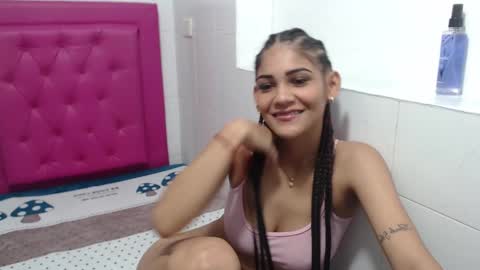 Snapshot of milkyway_18 chatting on January 21, 12:29 pm milkyway_18 online show from January 21, 12:29 pm