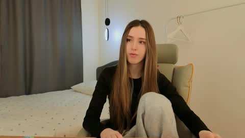 Eva online show from March 27, 5:13 am