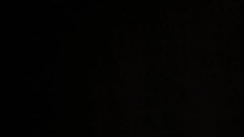 Mila online show from February 9, 11:36 pm