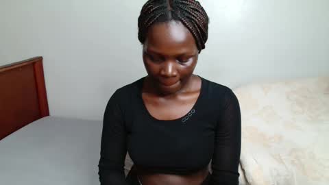 Snapshot of milla_nova chatting on November 26, 12:39 pm nova online show from November 26, 12:39 pm