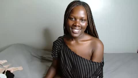 nova online show from January 17, 1:43 am