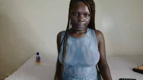 nova online show from February 22, 3:21 pm