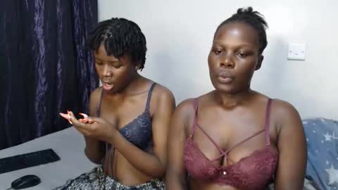 nova online show from April 8, 12:16 pm