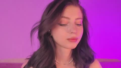 Snapshot of milla_remmy chatting on April 29, 1:32 am Milla online show from April 29, 1:32 am