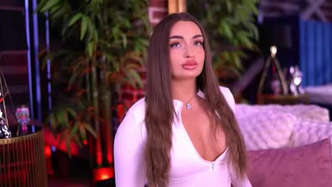 Milla online show from January 19, 6:06 am