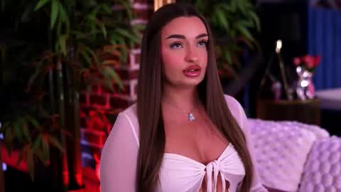 Milla online show from February 1, 6:45 am