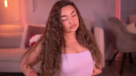 Milla online show from March 8, 6:28 am