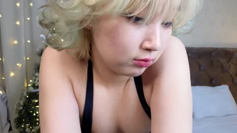 Milla or just Mi online show from January 10, 8:59 pm