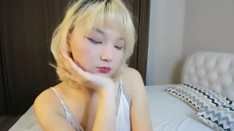 Milla or just Mi online show from October 10, 1:43 pm