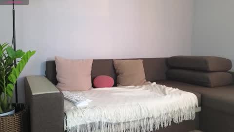 Milana online show from January 16, 5:11 am