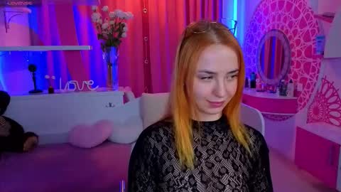 Milana online show from September 23, 8:56 pm