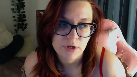 Milla online show from December 23, 10:12 pm