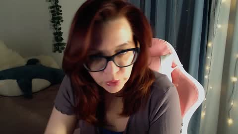 Milla online show from January 2, 12:35 pm