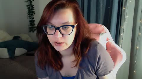 Milla online show from January 2, 6:12 pm