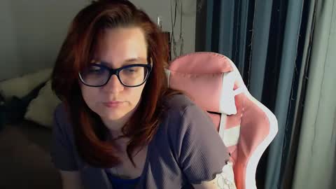 Milla online show from January 21, 10:19 pm